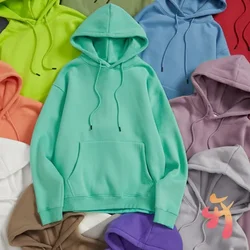 24ss Winter Hiphop Street Retro Hoody Flame Letter Sweatshirts Oversized Men Women Fashion Cotton Star Hoodies