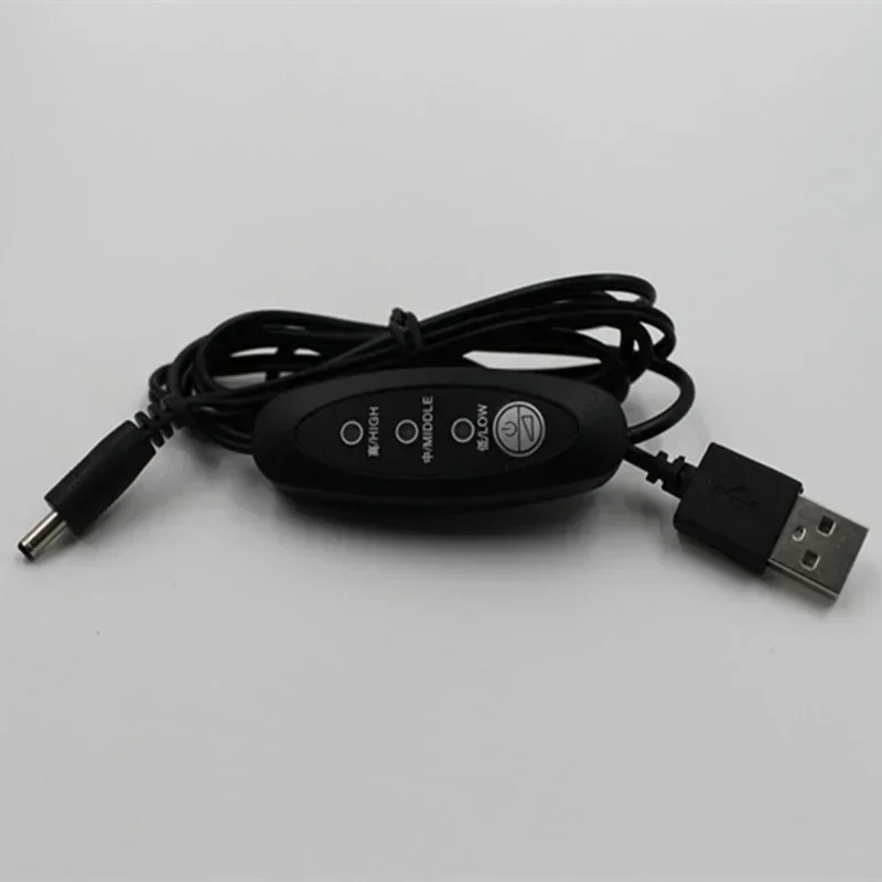 renovacao da casa 03