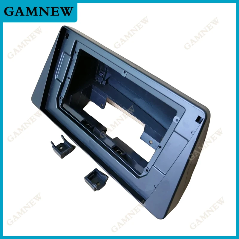 ڵ  ٸ  Canbus ڽ ڴ ȵ̵    г ŰƮ, BAIC Senova X25 2015-2017, 10 ġ