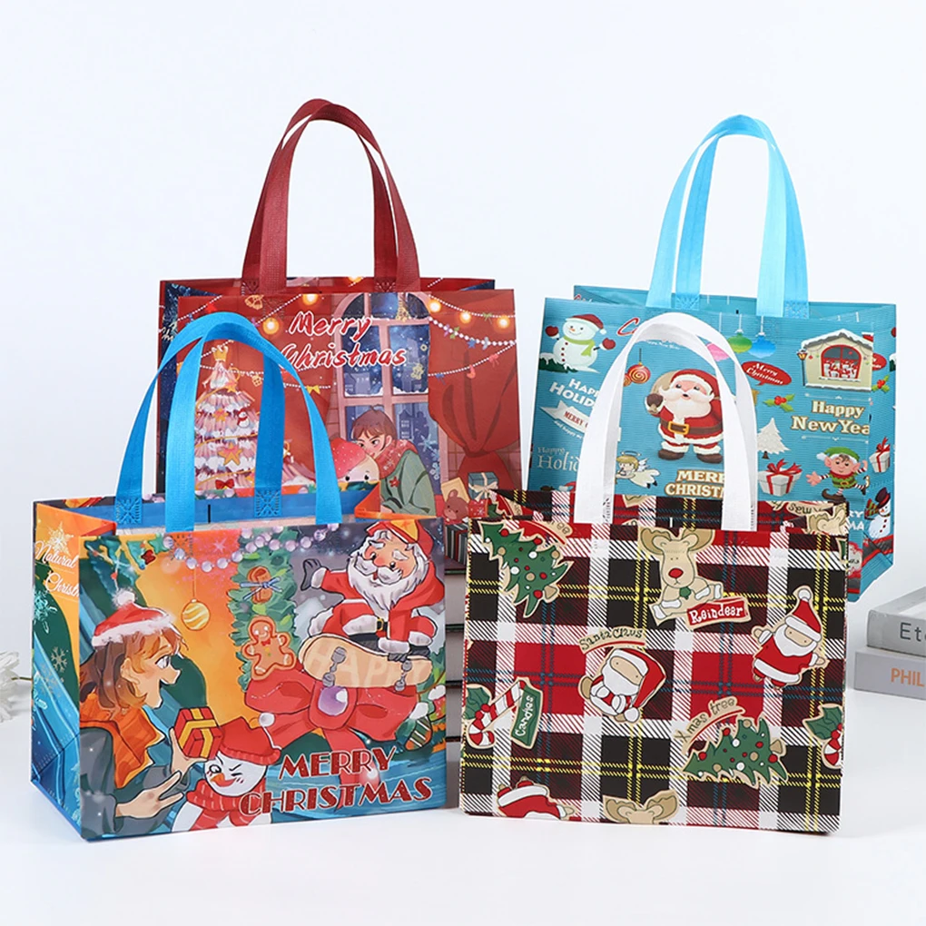 Рисунок 3 - тканевые многофункциональные нетканые