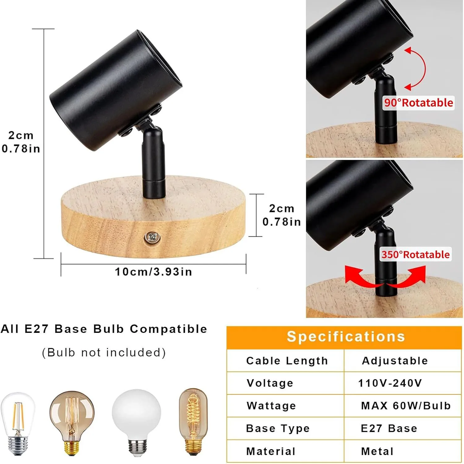 dsc-products