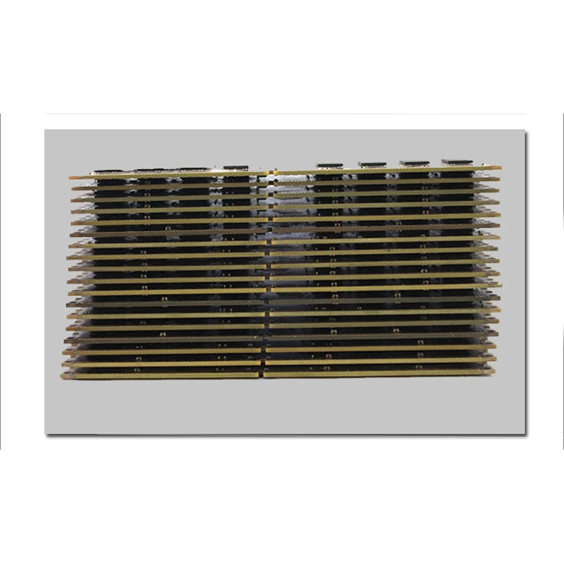 Memória Ram Ddr3 para Desktop 4g 1600mhz Pc310600 Pc3-12800 Boa Qualidade Marca Aleatória - Imagem 2