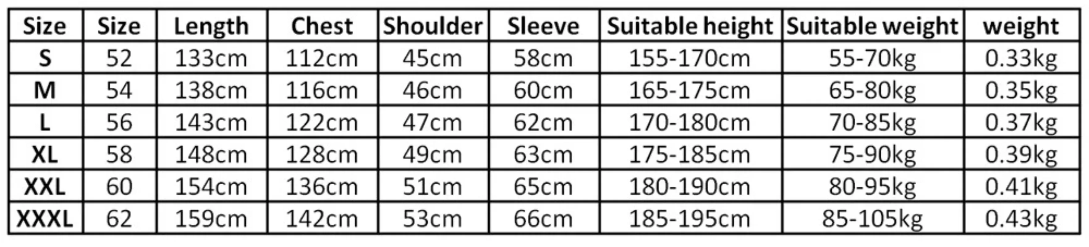 Muslim Men Jubba Thobe Mens Long Dress Islamic Applique Kimono Long Robe Saudi Musulman Wear Abaya Caftan Dubai Arab Dress 2024