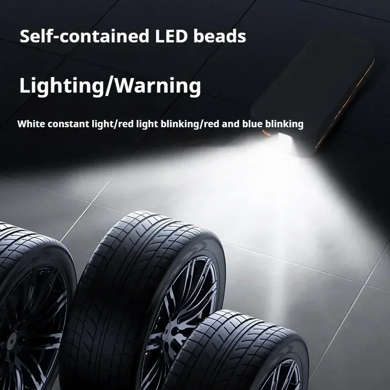 ���� ���� ���� 150psi ��ġ ��ũ�� �޴�� ���� Ÿ�̾� ��â�� �ڵ��� ������ ������� �̴� ���� ����� ������