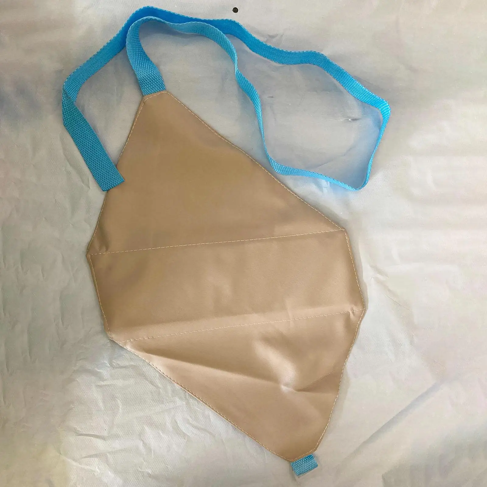 

Arm Support Sling Forearm Fixed Belt for Shoulder Injury Fracture Sprain