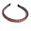Brown 1.5cm