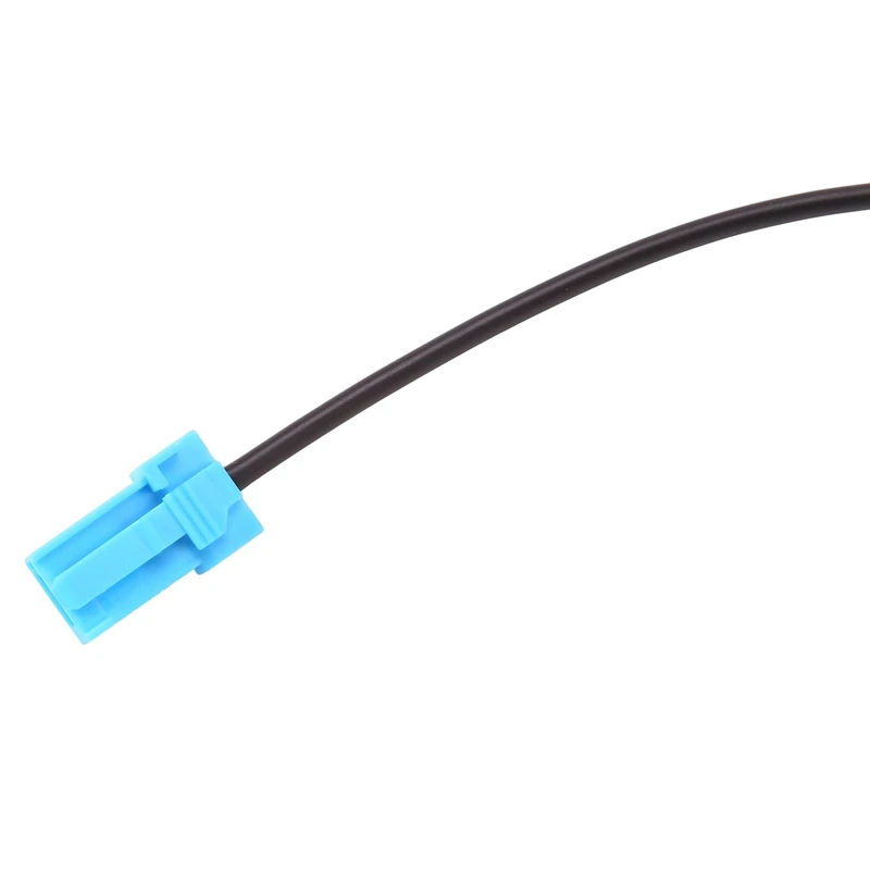 Autolijnkabel LVDS Videolijnkabel Voor Navigatie GPS Audio - 100 Cm