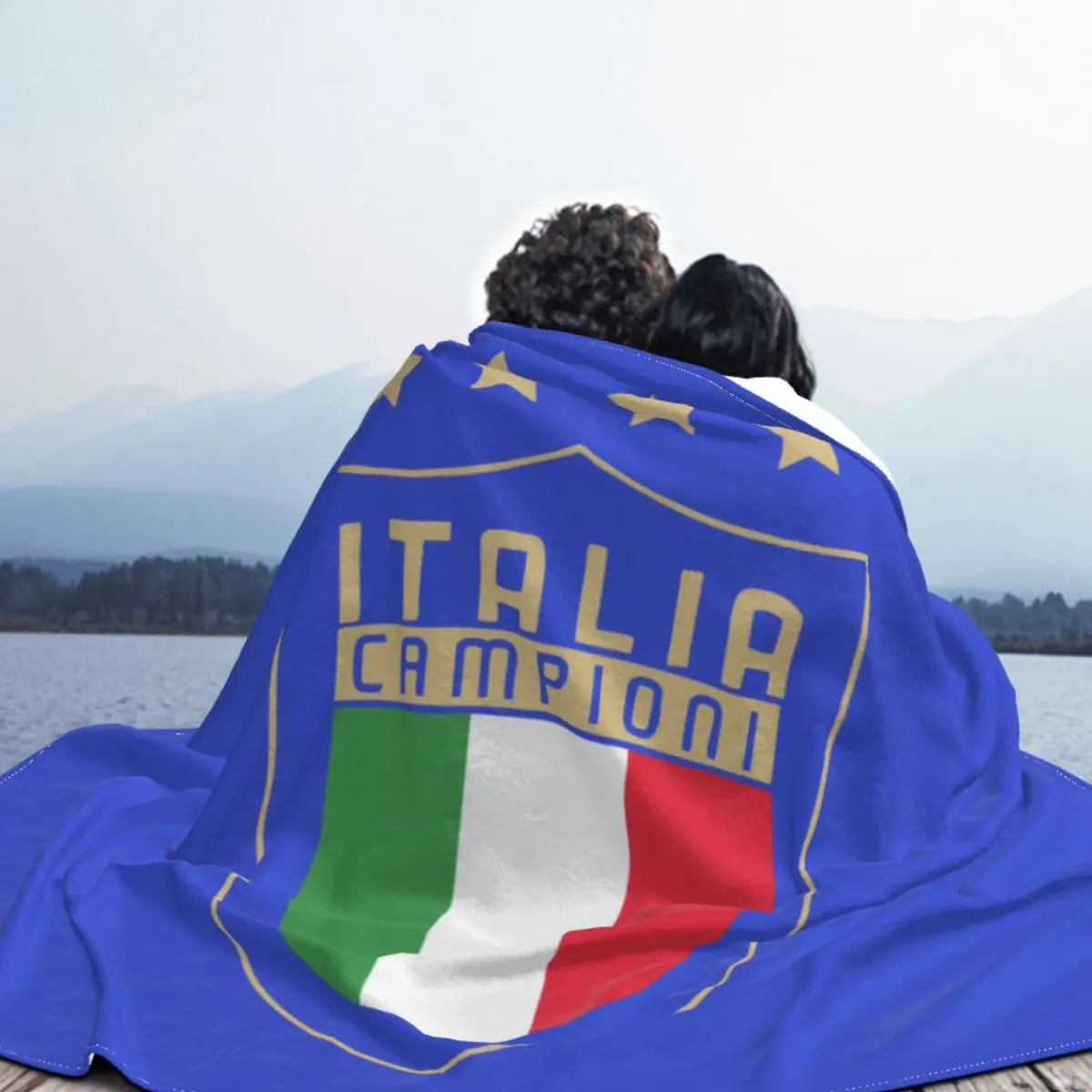 ��Ż���� ��Ż���� ��Ż���� ���� ��� ��Ʈ�� ���� ���� ������ ���� ���, ���� Ŀ�� ���� ���� ���