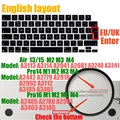 EU-english