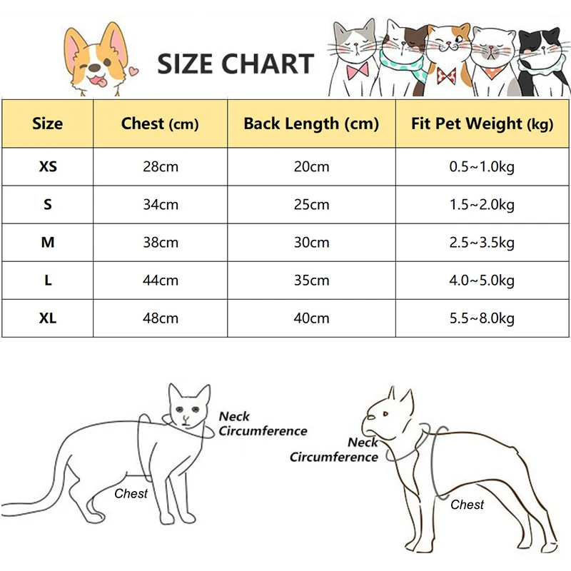 S006e74d250ae4924a63c7a638d9da05fA