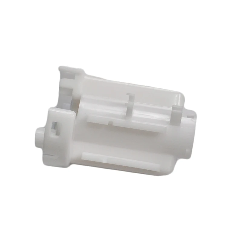 

GAK Brand Auto Parts High Quality For Mitsubishi Pajero COLT Montero COLT PLUS OEM MR526974 Fuel Filter