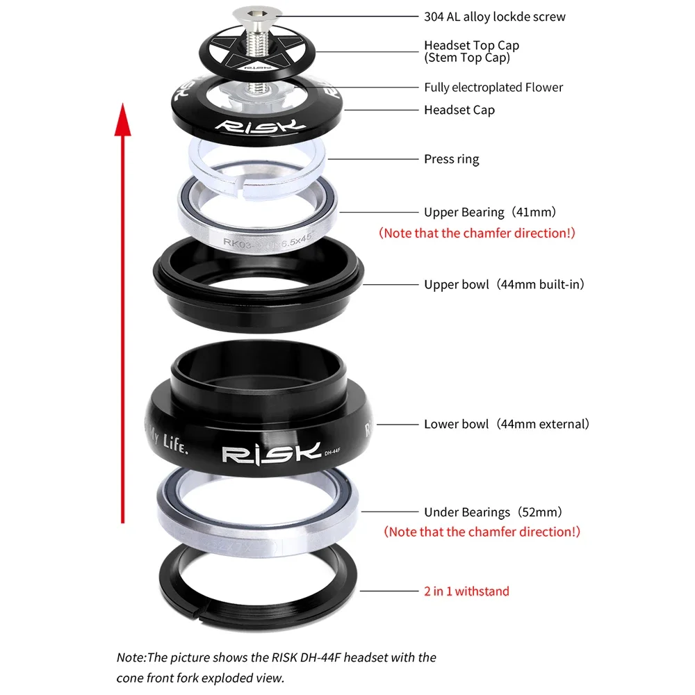 Slide image 6a711929f4644dfcbaf69579603ba3af