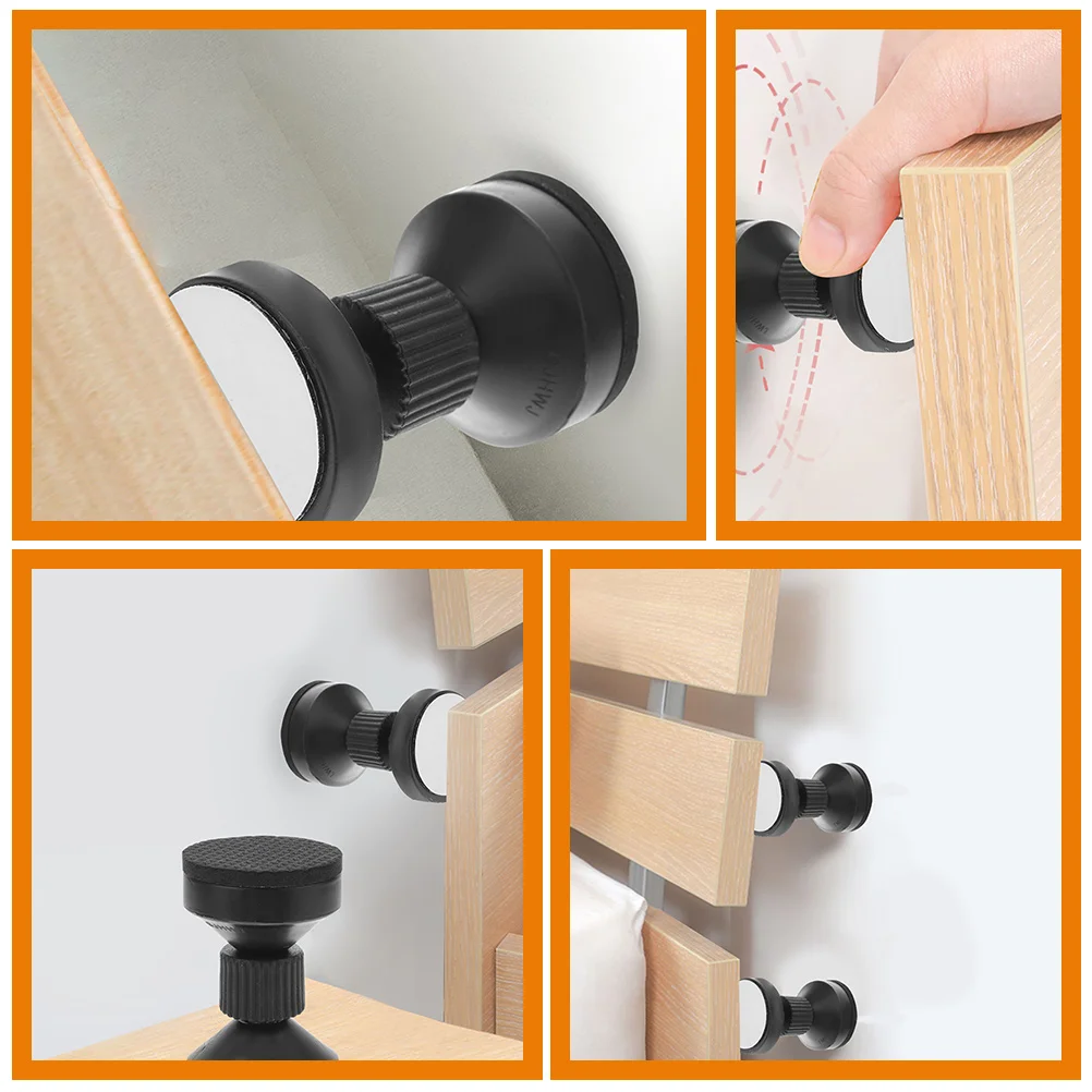 Рисунок 3 - держатель стабилизатор для изголовья