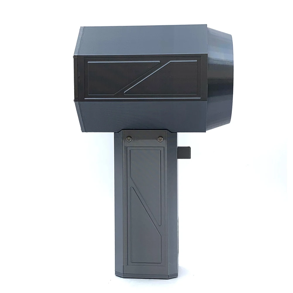 ͺ Ʈ ǳ 귯ø  Ʈ Ʈ ǳ, XT60 ͸ ̽, ޴ Ʈ ͺ PC Ű Ŭ, 2000W, 70mm