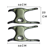 Gardening Knee Pads