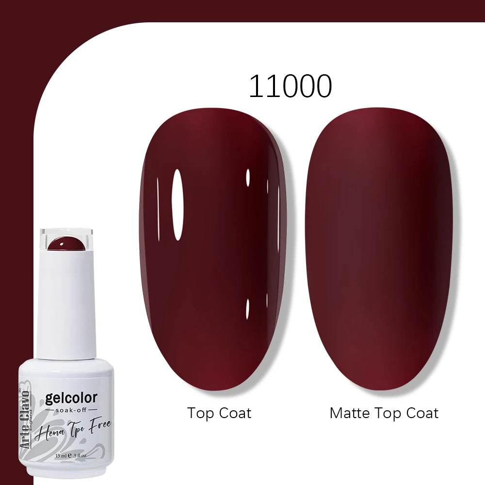 11000