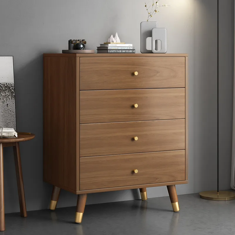 Piccoli Comodi Comodini Cassetti Mobili Libreria Comodini Consolle In Legno De Nuit Bondage Furniture Hy50Bt