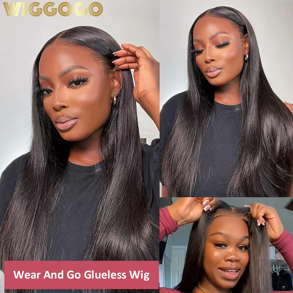 wiggogo-pre-cut-glueless-preplucked-human-wigs-ready-to-go-5x5-hd-lace-closure-wig-bone-straight-human-hair-wigs-4x4-hd-lace-wig