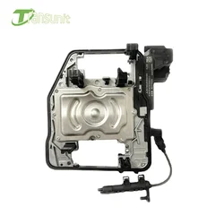 DSG7 0AM DQ200 0CW Transmission Control Unit Suit For VW AUDI SKODA SEAT 0AM927769K 0AM927769G