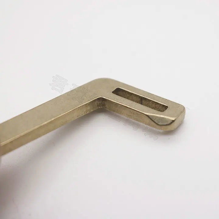 Рисунок 5 - Для применения новой смарт-карты CS75PLUS 21