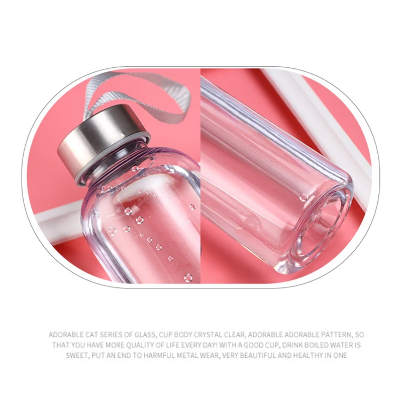 Slide image 32872fb457154ca2ac6cea3b8b48368b