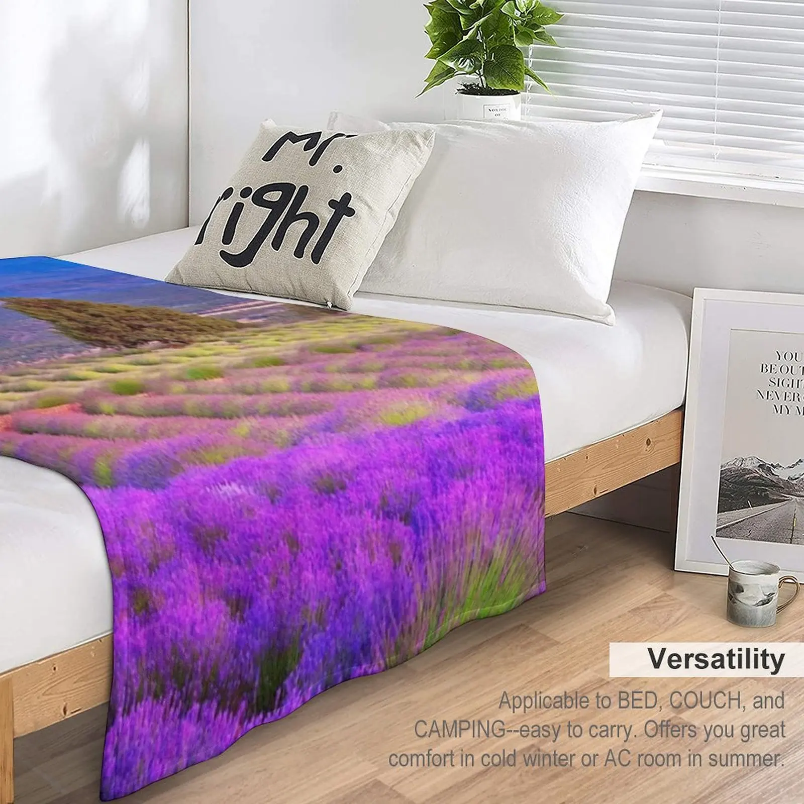 ���ι潺, ������ ���� ���, ���Ŀ� �ʴ��� ���, ǫ���ϰ� �ε巯�� ���