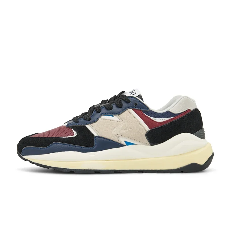 Best-selling fashion casual running, basketball shoes, multi-functional shoes, flat soles comfortable casual sneakers