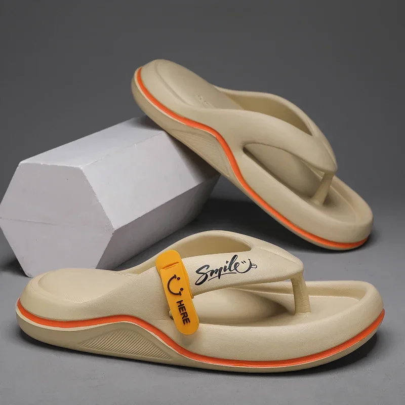 Women Slippers Summer Women's Slippers Luxury Sandal Mules With Heels Flip Flops