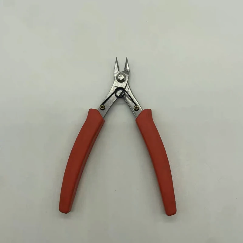 Badminton Stringing Equipment Set Tools Bags Accessories Tennis Pliers Bags Wire Draw Bench Threading Engineer Start Clamp