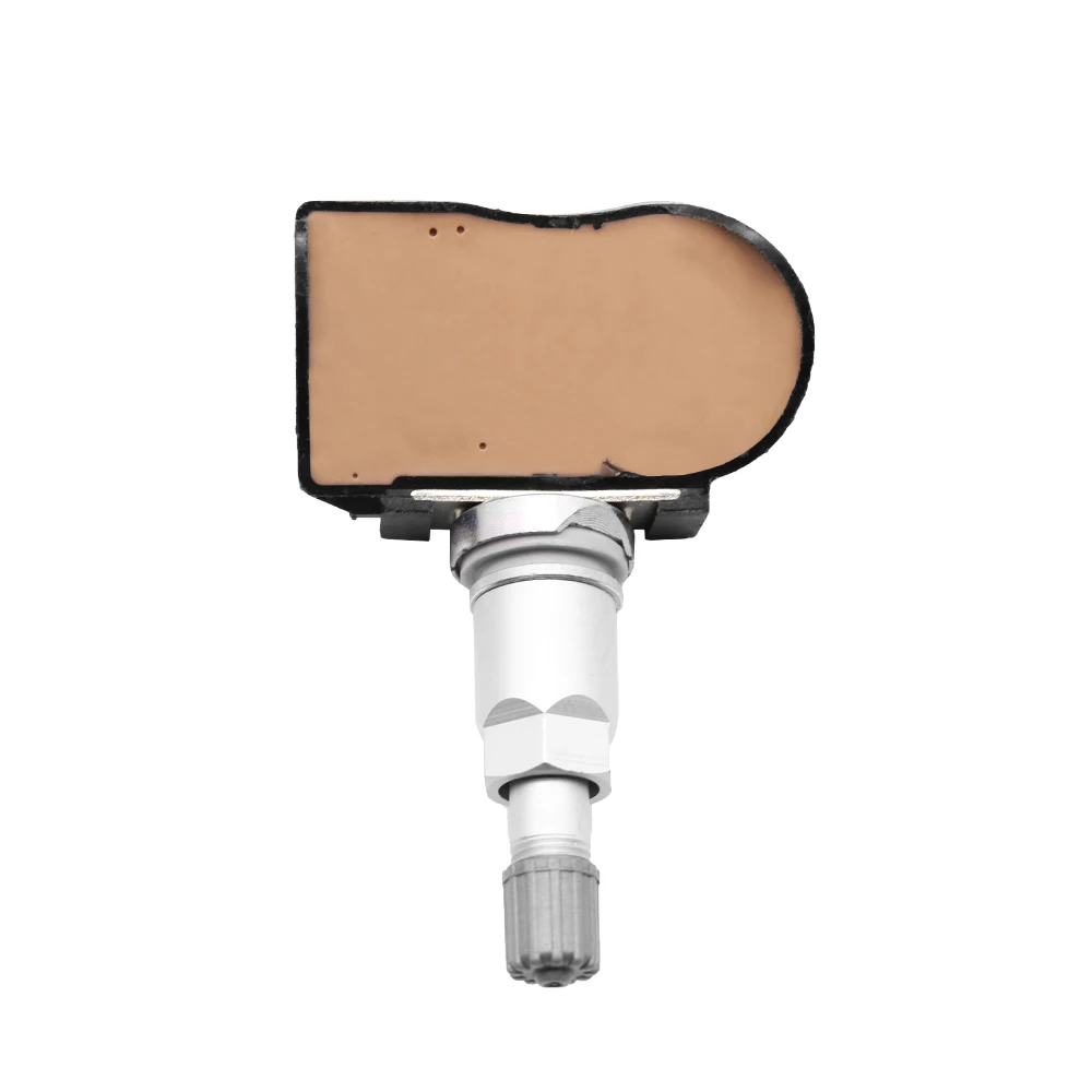 40700-3JA0A TPMS Ÿ̾ з , 2015-2021 ֻ  (Z51) н δ 2013-2019 ǴƼ Q50 Q60 Q70 QX50 QX56 QX60