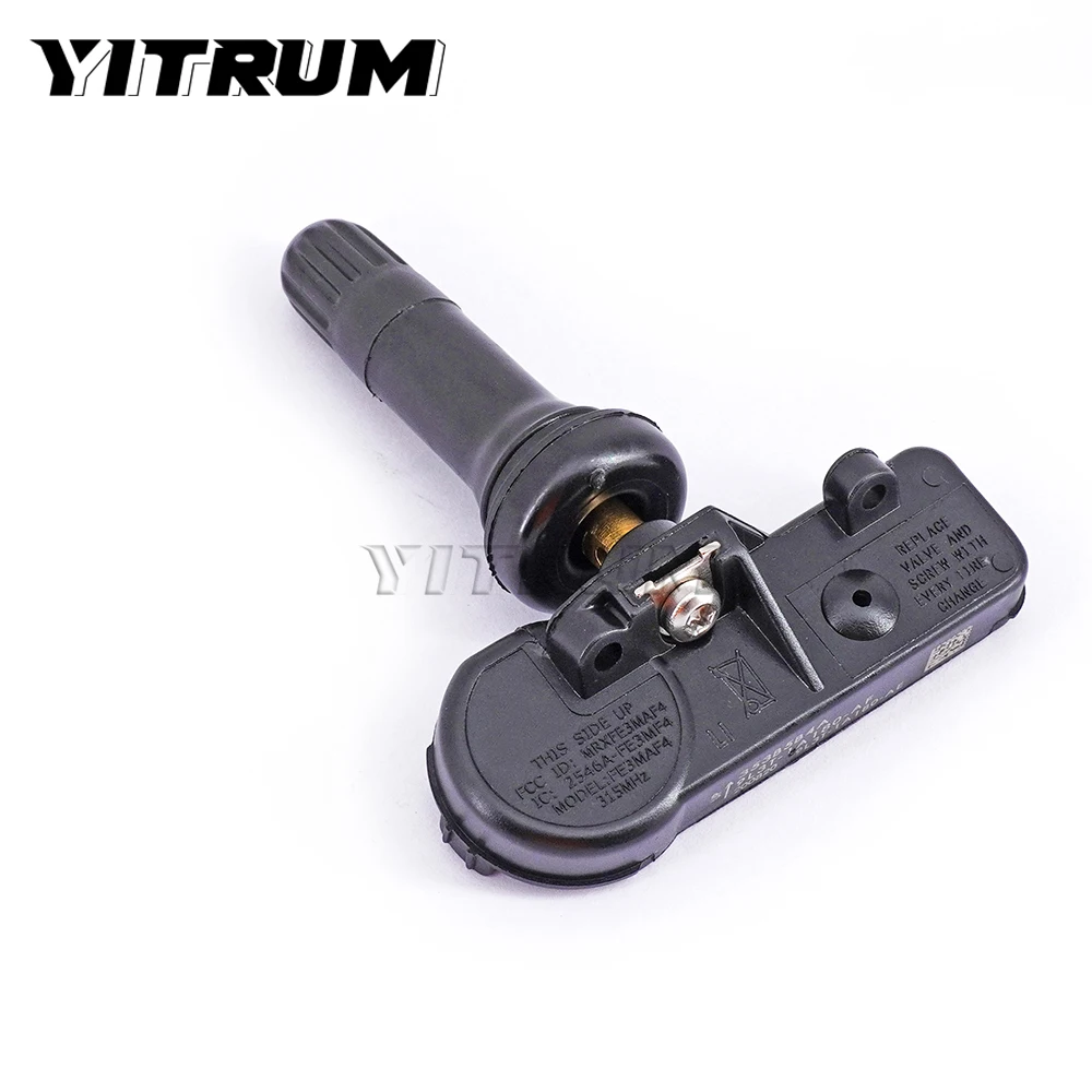 YITRUM TPMS ,  C-Max ڽ  ̽ ͽ÷η,  CUV ũ LT MKC MKS MKT MKX, 9L3T-1A180-AF