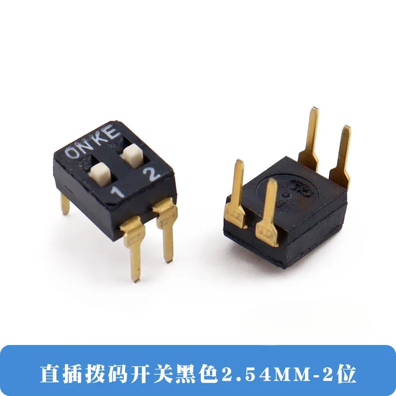 thumbnail image 1 of Interruptor pulsador de metal resistente al agua de 12 mm, 3 V, 5 V, 6 V, 12 V, 24 V, 36 V, 48 V, 220 V, luz LED, interruptor de encendido y apagado momentáneo para PC de motor de automóvil, 1 of 5