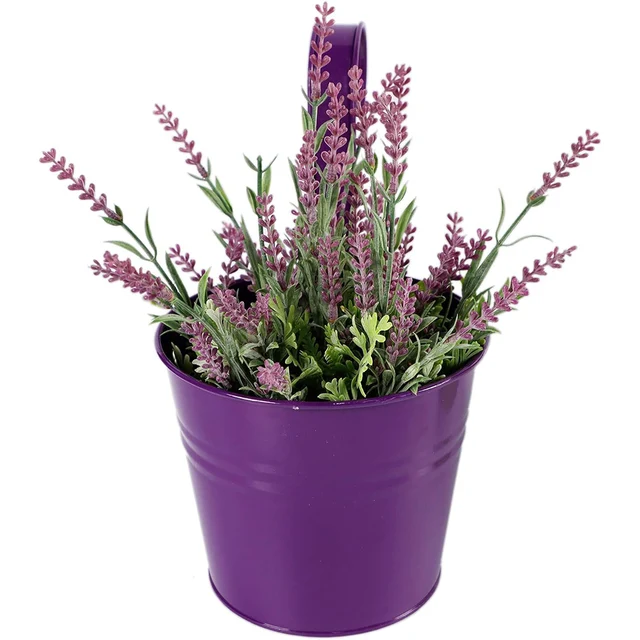 Broches à Clé Simple Trou En Acier Inoxydable 304 - Lot De 4 - Dimensions 6mm X 12mm, Tête Plate