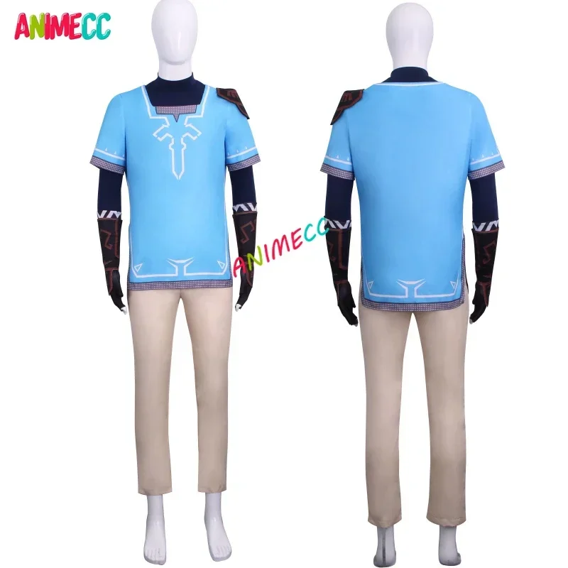 ANIMECC ũ ڽ ڽƬ  , ׼ , ҷ īϹ ,  ҳ Ƿ