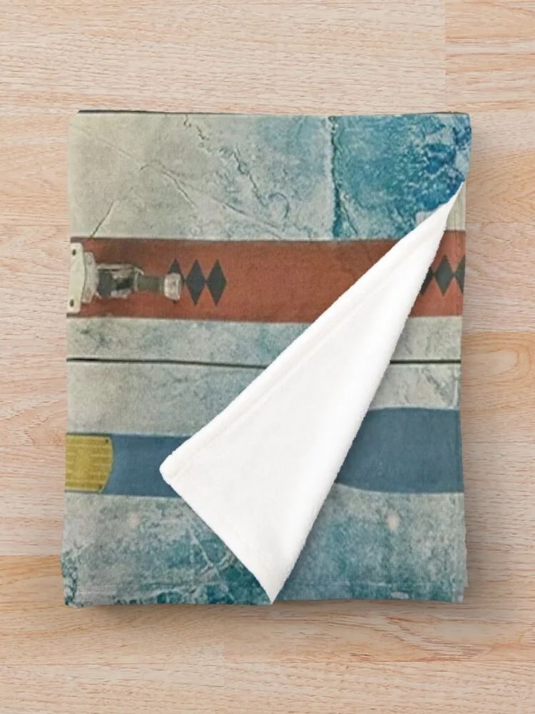 ��Ű ��Ʈ ��Ƽ�� ������ ��� �ε巯�� ħ�� ��� ����� ���� ���