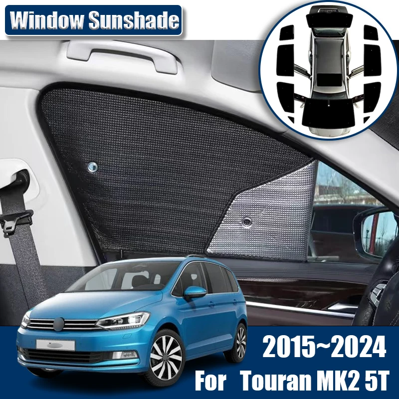 BIXUAN XC60 2025 Compatibile con Volvo XC60 V60 S60 2017-2024 2025 Copertura per braccioli per console centrale, rivestimento bracciolo coperchio interno accessori protezione in pelle