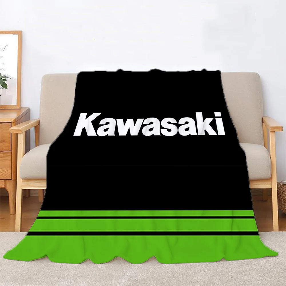 Kawasakis 소파 던지기 담요, 럭셔리 담요, 150x200 침대 던지기, 마이크로 화이버 침구, 비치 타올, 홈 인테리어 푹신한 격자 무늬