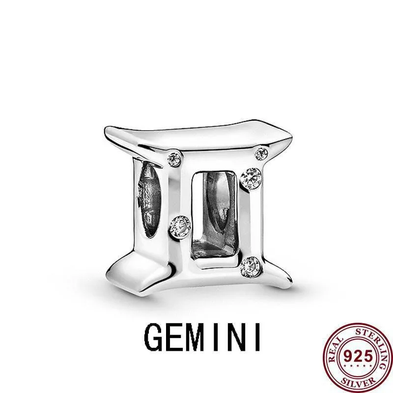 Рисунок 3 - Женский оригинальный телескоп со знаками Зодиака