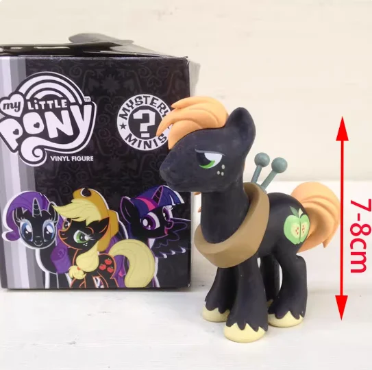 S00701e1c7ffa49fd8feb1db332fcc7bdE - My Little Pony Merch
