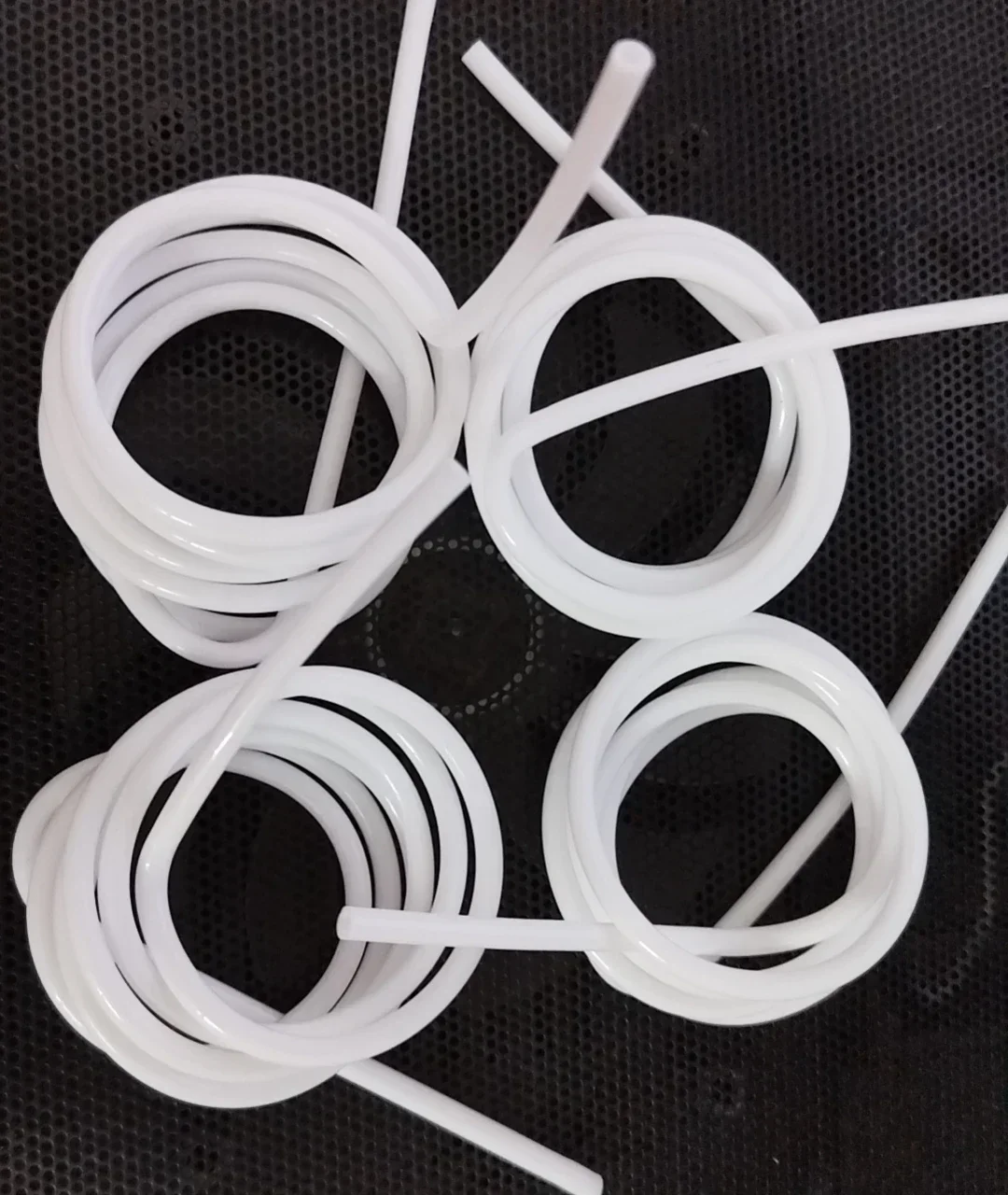 Slide image 84acecafbcb64f0a8b1d986697836ea5