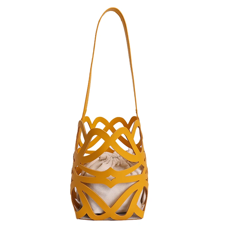 Giallo