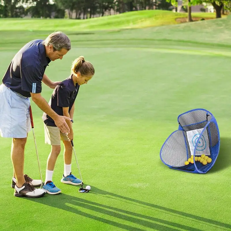 Pano De Fundo Fotográfico Branco De 3x/10x10 Pés Com Clipes, | Frete Grátis