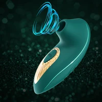 Saugvibrator für Frauen, 10-Modus, Klitoris-Sauger, Klitoris-Vakuumstimulator, oraler Nippel, weibliches Sexspielzeug für Frauen, Erwachsenengeschäft 4