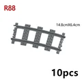 R88-10pcs