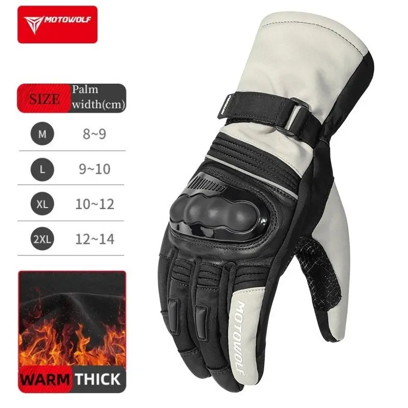 This is an example description for this item.