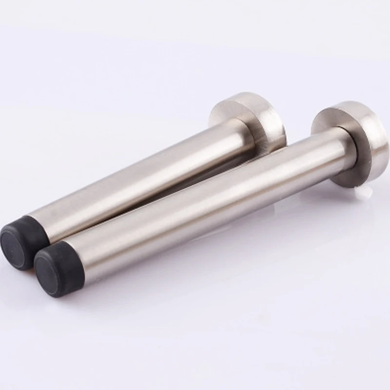 porta parar rolha borracha titular captura piso 05