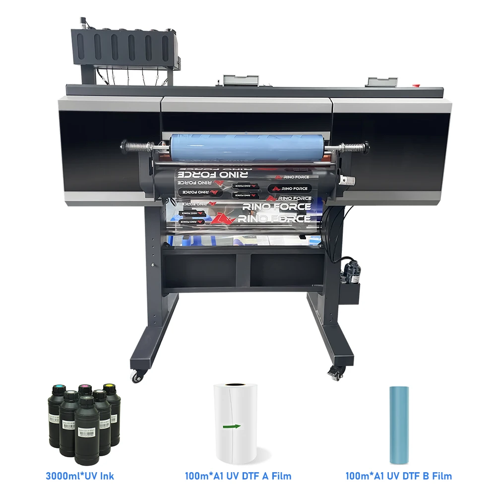 Máquina de impresión Dtf para mascotas Impresora UV A3 de 30 cm con cabezal  de impresión I3200, Precio bajo Máquina de impresión Dtf para mascotas  Impresora UV A3 de 30 cm con