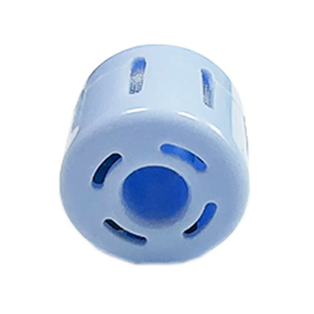 

1 Pc Module Silver Ion For S10 S10 Plus W10 X10 Vacuum Cleaner Replaceable Accessories Household Vacuum Cleaner Spare Part