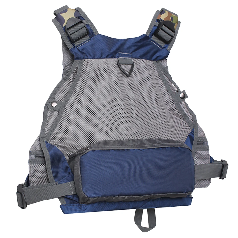 【オーバーサイズ】TRAVEL SMITH トラベルスミス フィッシングベスト S0070ada016f84af8b74c30a92a334