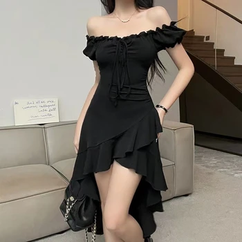 Affordable Ootd Dresses & Trendy Women's Clothing Online